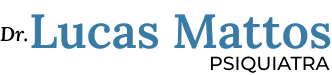 Lucas Mattos Psiquiatra